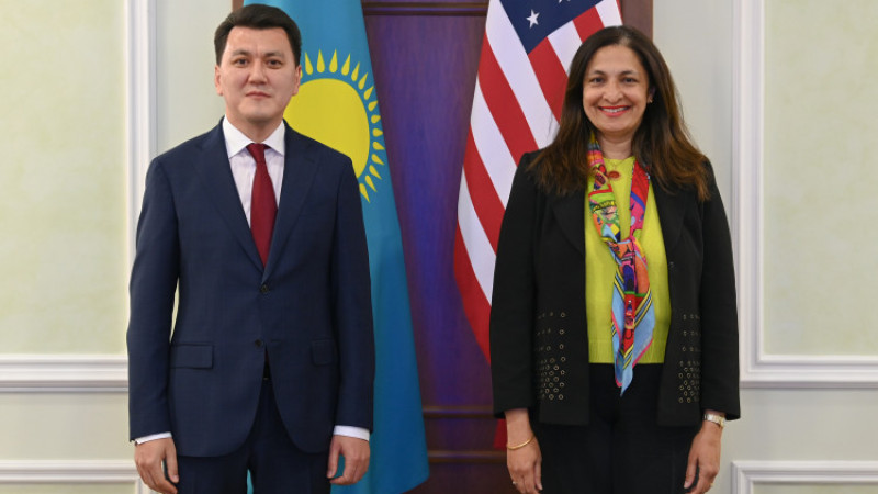 https://adyrna.kz/content/uploads/2022/04/563df3ba-4c16-491b-807a-0b03d7d04715.jpeg
