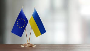 https://adyrna.kz/content/uploads/2022/04/57129f5e-4eed-4054-b56c-a87fe2d32837.jpeg