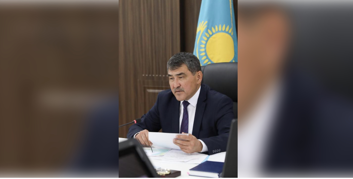 https://adyrna.kz/content/uploads/2022/04/63f45fa9-a325-46f7-9290-b38ee243cf07.jpeg