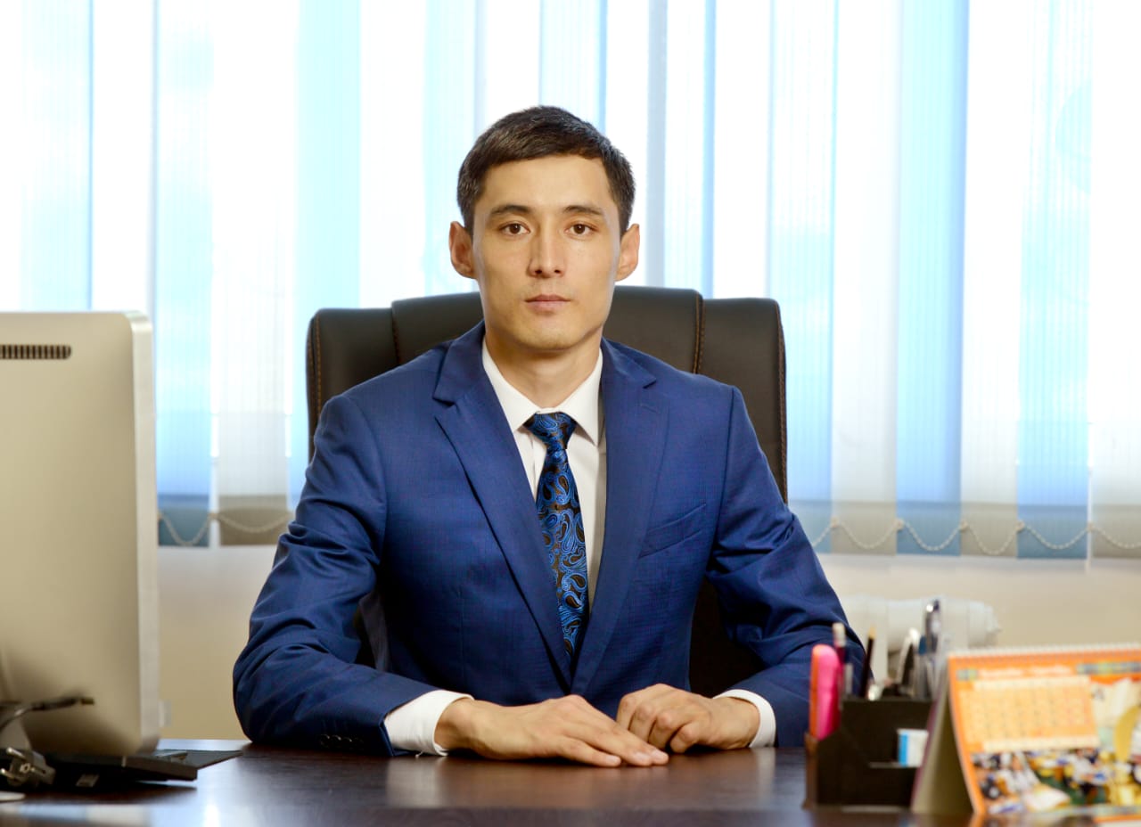 https://adyrna.kz/content/uploads/2022/04/6fe82f78-fd5b-4a6e-8527-2d1d59fbefa2.jpeg