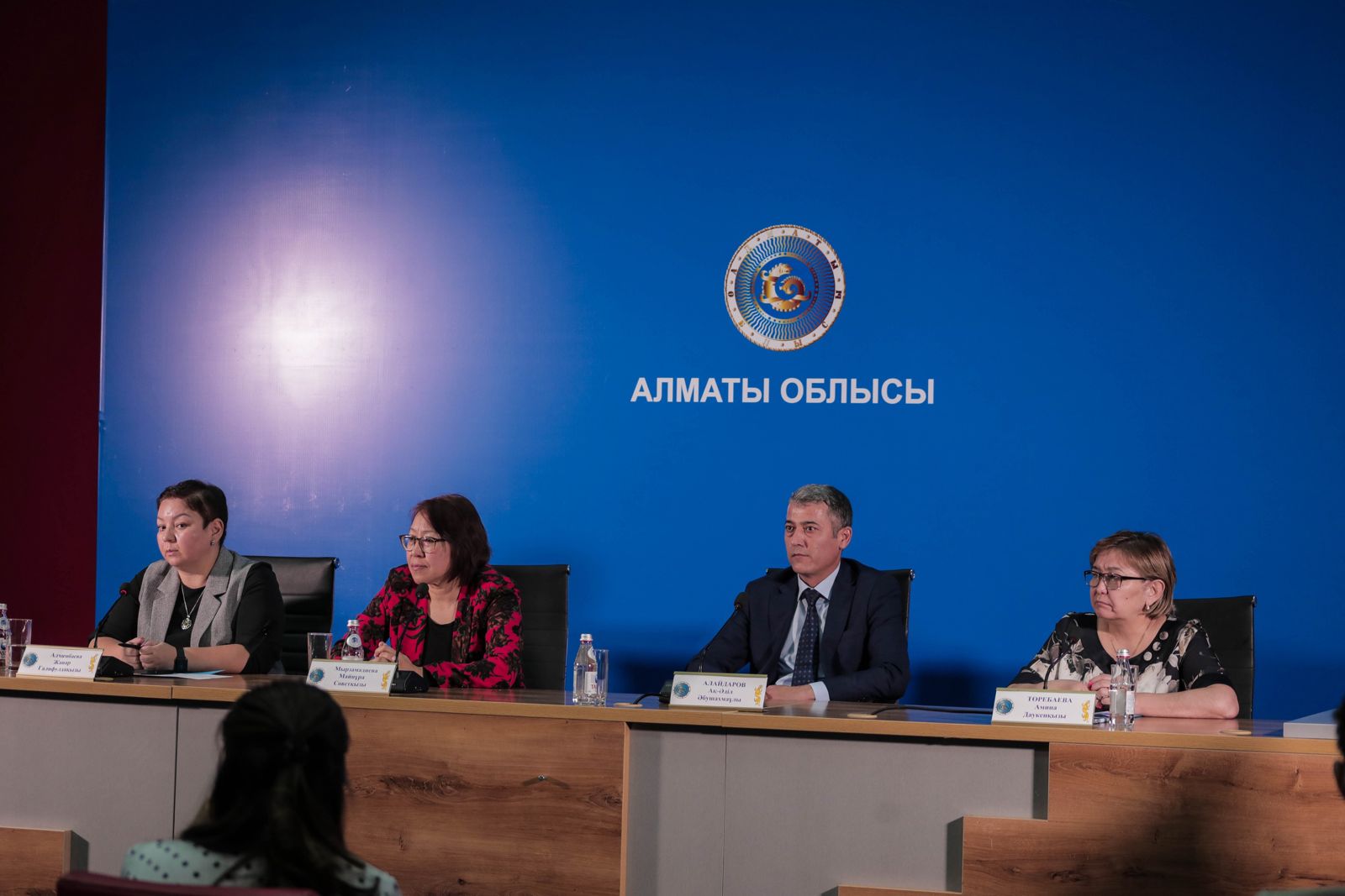 https://adyrna.kz/content/uploads/2022/04/71278457-2abe-4032-a0e4-e3e7b7dc6f07.jpeg