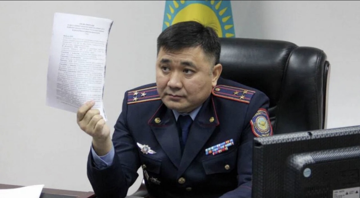 https://adyrna.kz/content/uploads/2022/04/71acff45-91e0-4f3e-93ed-07f1645c8109.jpeg
