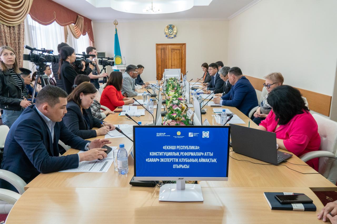 https://adyrna.kz/content/uploads/2022/04/76ef60b3-dd43-4d30-b3ec-02fc45754685.jpeg