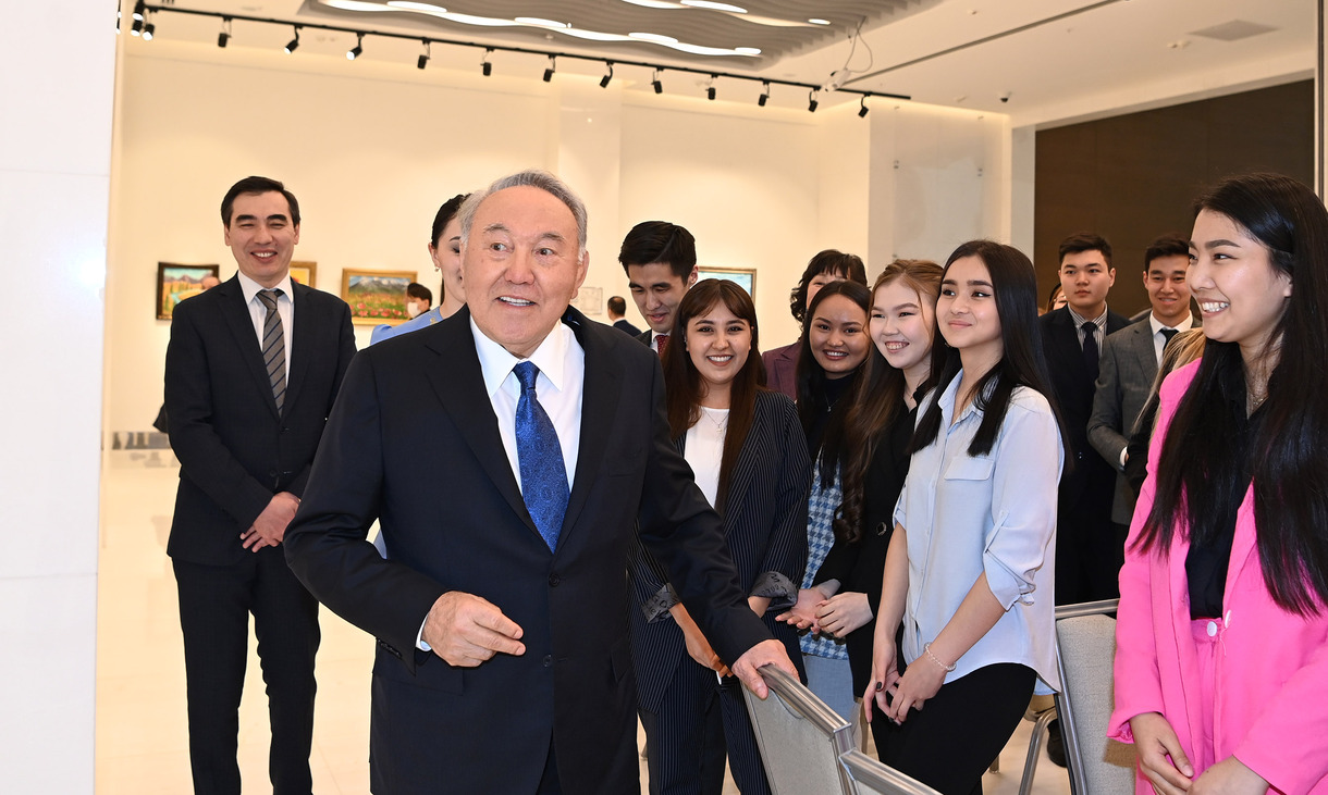 https://adyrna.kz/content/uploads/2022/04/7ad9b451-5753-452f-8a85-6e5568b15a0c.jpeg