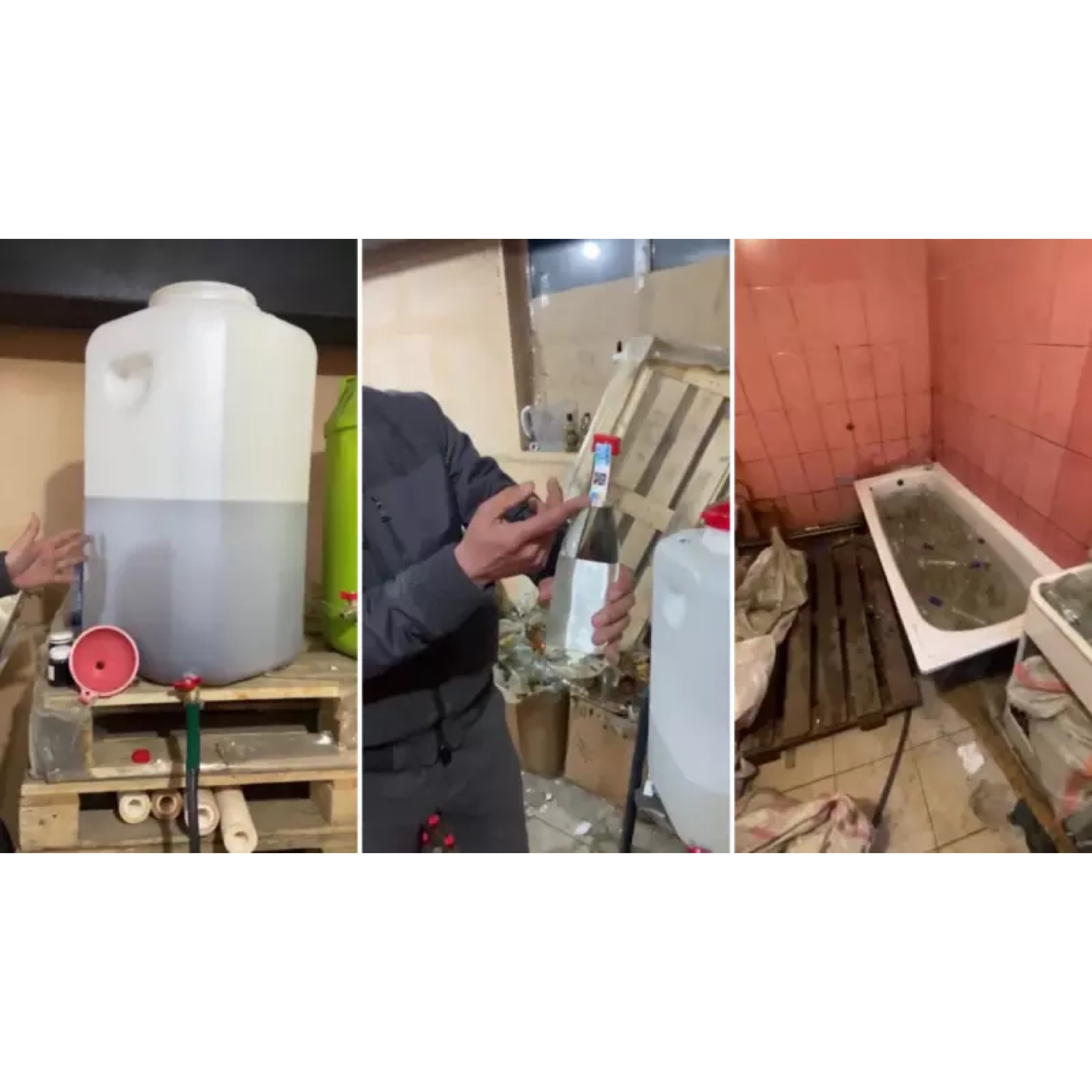 https://adyrna.kz/content/uploads/2022/04/7e1d1713-1209-4117-b64e-8fa7fd138501.jpeg