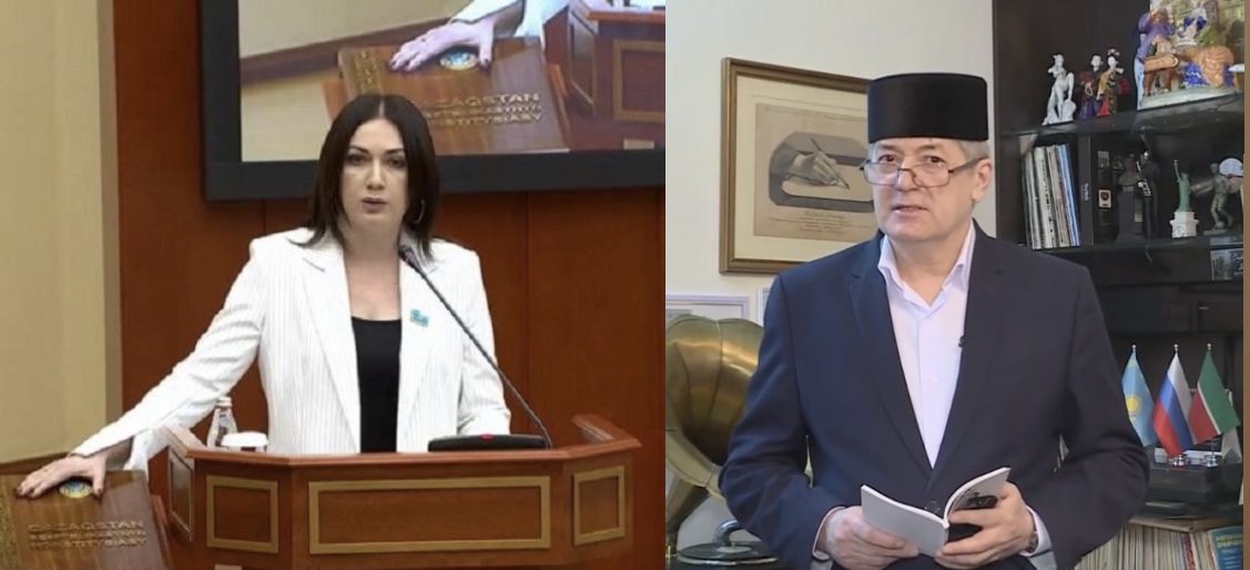 https://adyrna.kz/content/uploads/2022/04/80adccc4-06d3-4a23-8dc8-328d994f66c7.jpeg