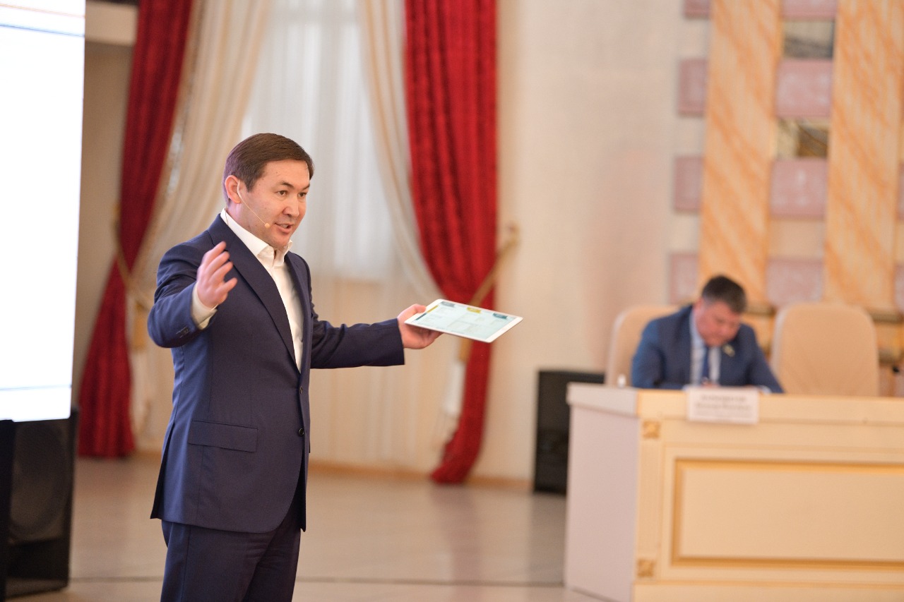 https://adyrna.kz/content/uploads/2022/04/914bf2f1-f17b-41af-a8ae-f99ae8697ce0.jpeg
