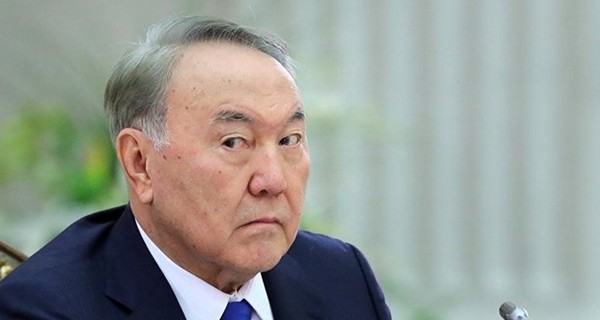 https://adyrna.kz/content/uploads/2022/04/9c1c6e27-3042-4cb1-b699-89a4ba7f6354.jpeg