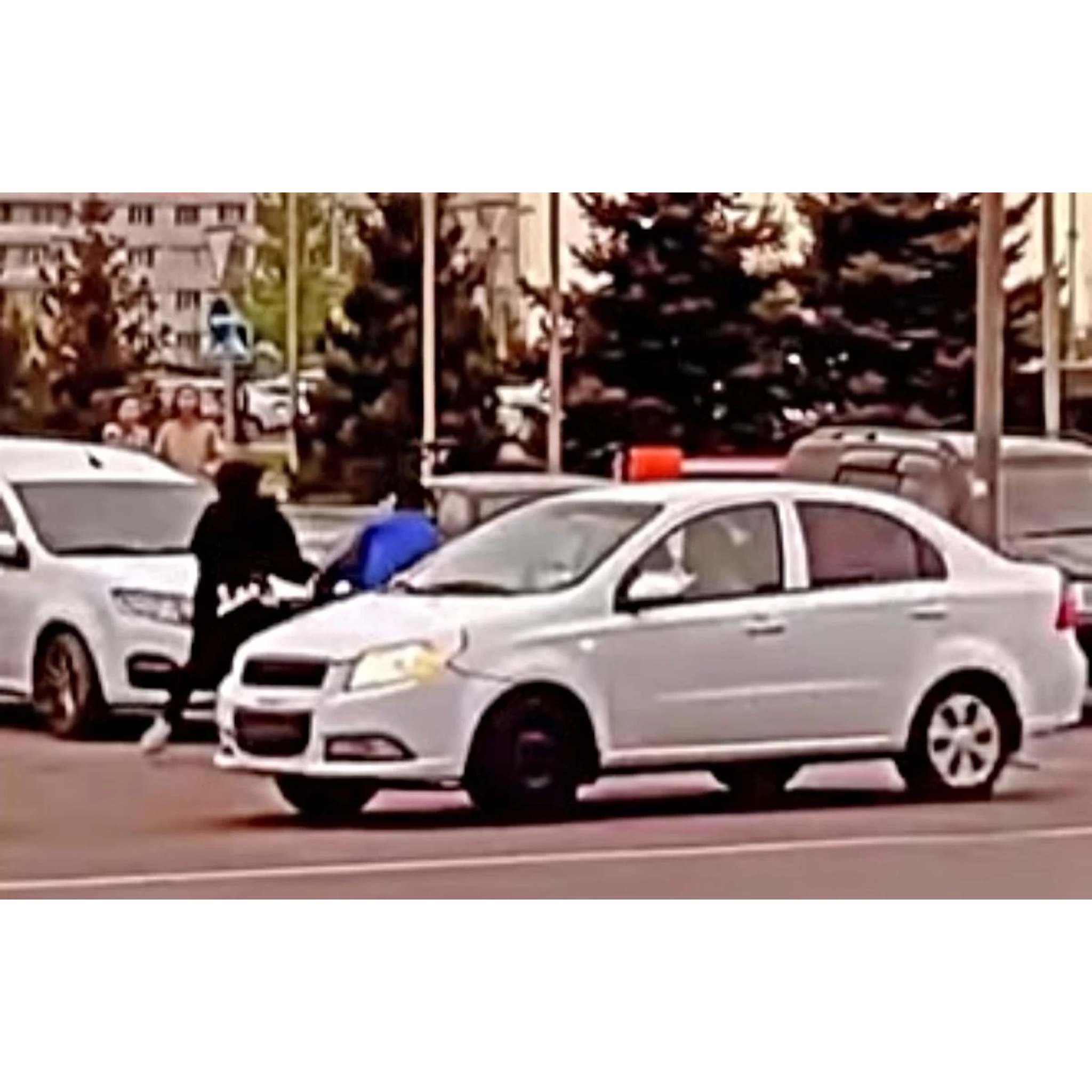 https://adyrna.kz/content/uploads/2022/04/a03f3251-2753-4fdc-8a13-f60c7edb75e0.jpeg