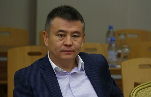 https://adyrna.kz/content/uploads/2022/04/a9eeff6e-0545-46bc-bf48-475d1f4d0a45.jpeg