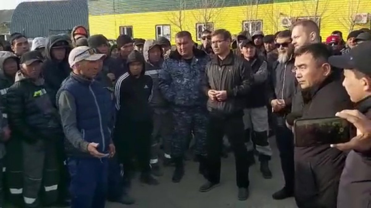 https://adyrna.kz/content/uploads/2022/04/ab2f9cdb-3123-4632-a86f-ecf97dac6727.jpeg