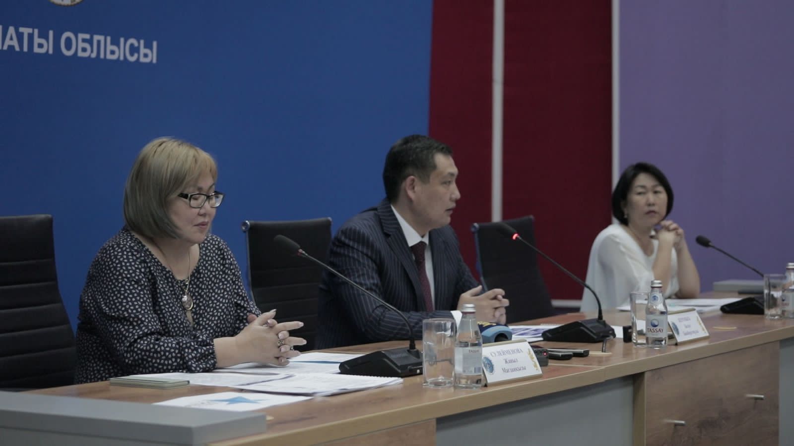 https://adyrna.kz/content/uploads/2022/04/b3de4e4e-90a6-49b8-be31-5bd31f70d491.jpeg