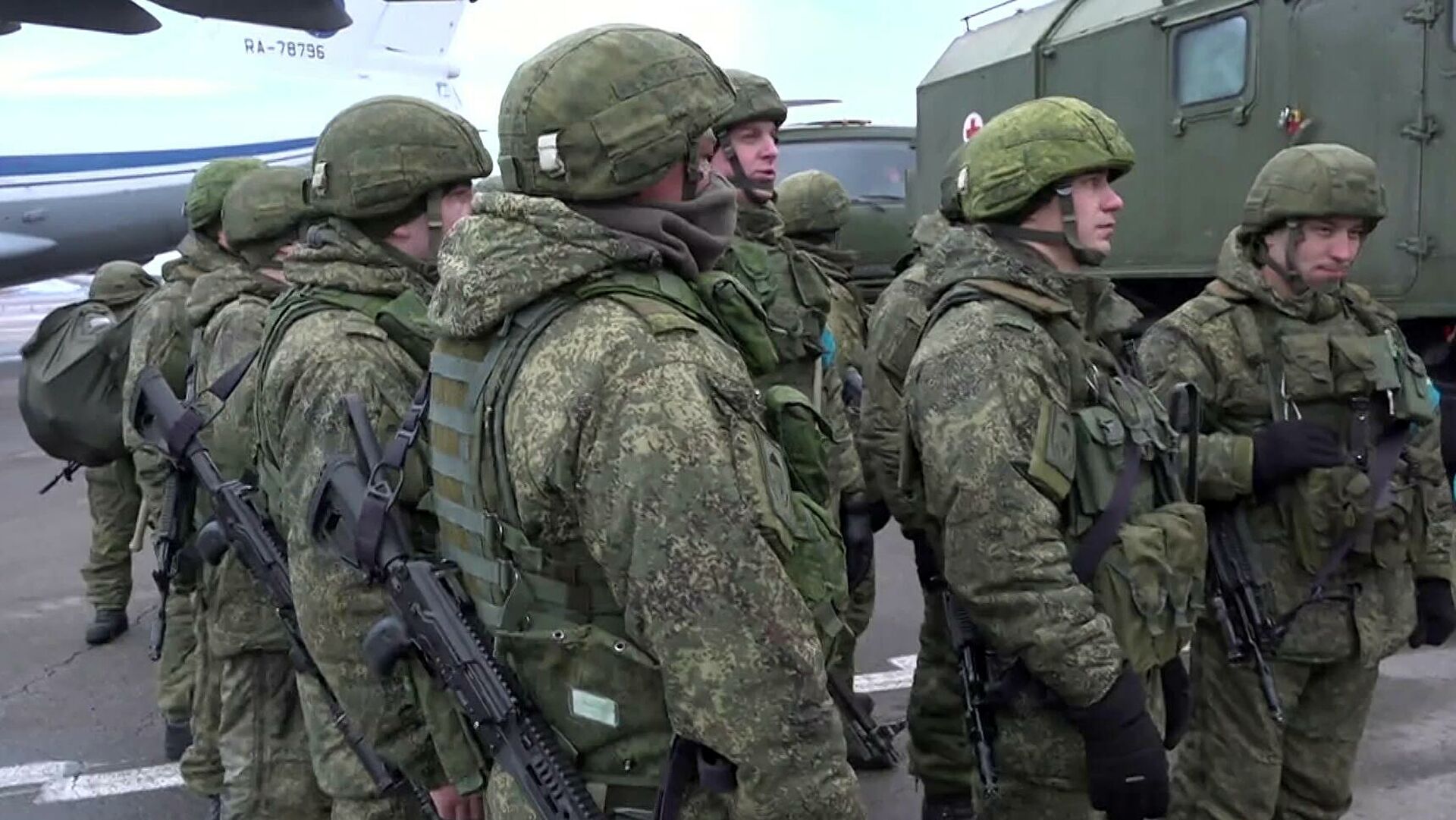https://adyrna.kz/content/uploads/2022/04/b67c20e2-f83e-40e3-9761-ec9b6e2447cd.jpeg