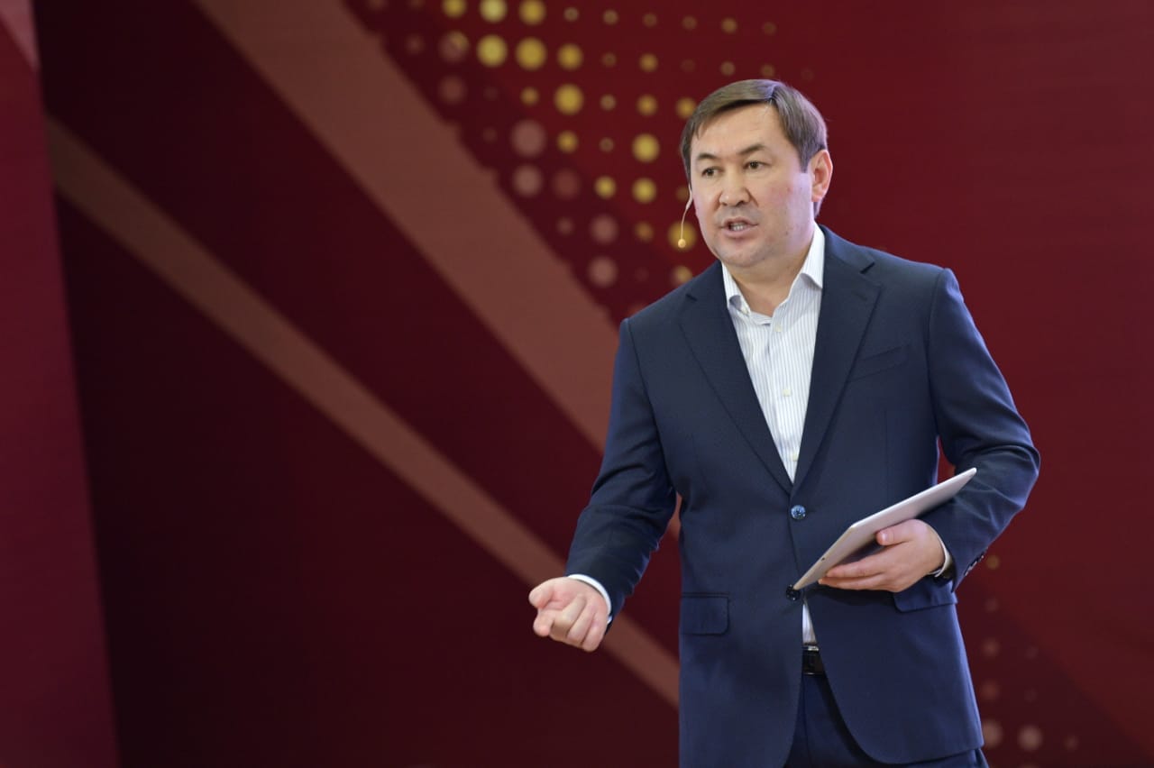 https://adyrna.kz/content/uploads/2022/04/b7046b36-641d-4c86-b129-8d599504962b.jpeg