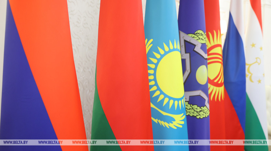 https://adyrna.kz/content/uploads/2022/04/b84e9628-c06e-4d47-b5a4-e8d76e49bbd5.jpeg