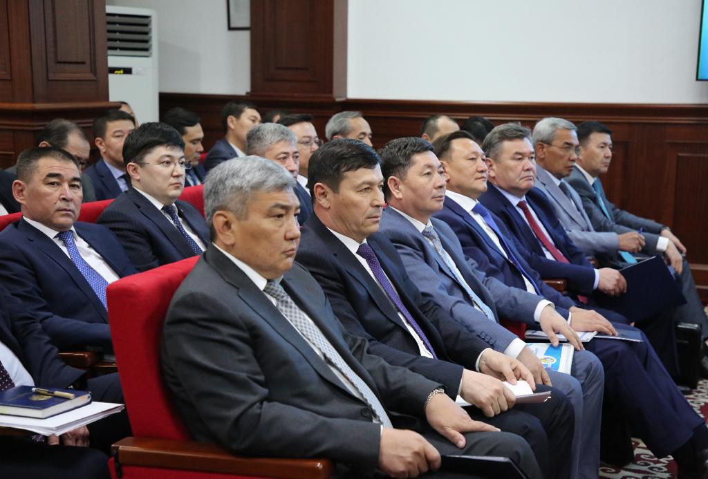 https://adyrna.kz/content/uploads/2022/04/ba1675db-848d-4c06-bc48-e143164f4183.jpeg