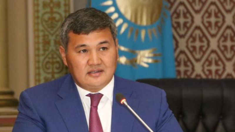 https://adyrna.kz/content/uploads/2022/04/bde40fde-7449-4738-b4f5-343006ef63b9.jpeg