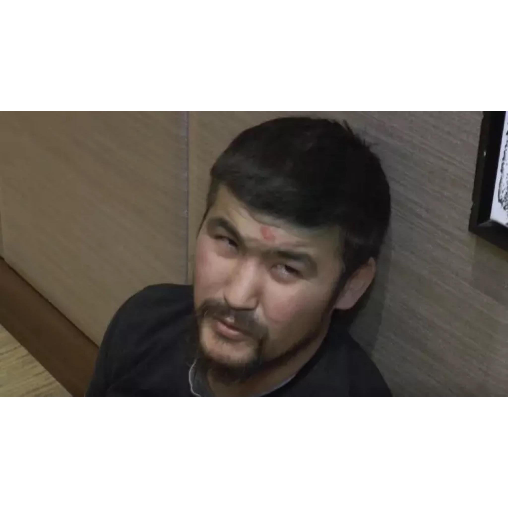 https://adyrna.kz/content/uploads/2022/04/cb55d09c-5de6-448b-9154-054b294ae3c3.jpeg