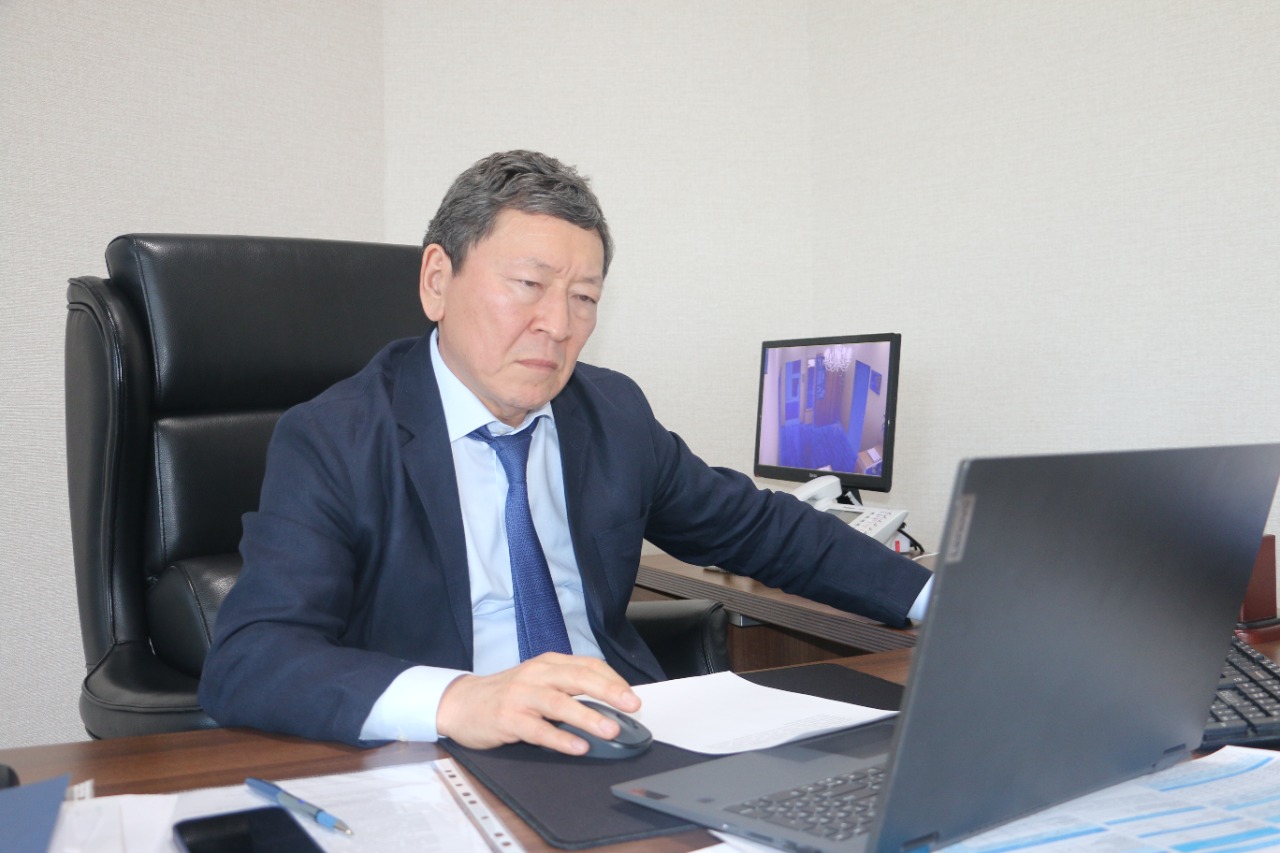 https://adyrna.kz/content/uploads/2022/04/cbcbae47-2fc2-45aa-a59d-d13d439290da.jpeg