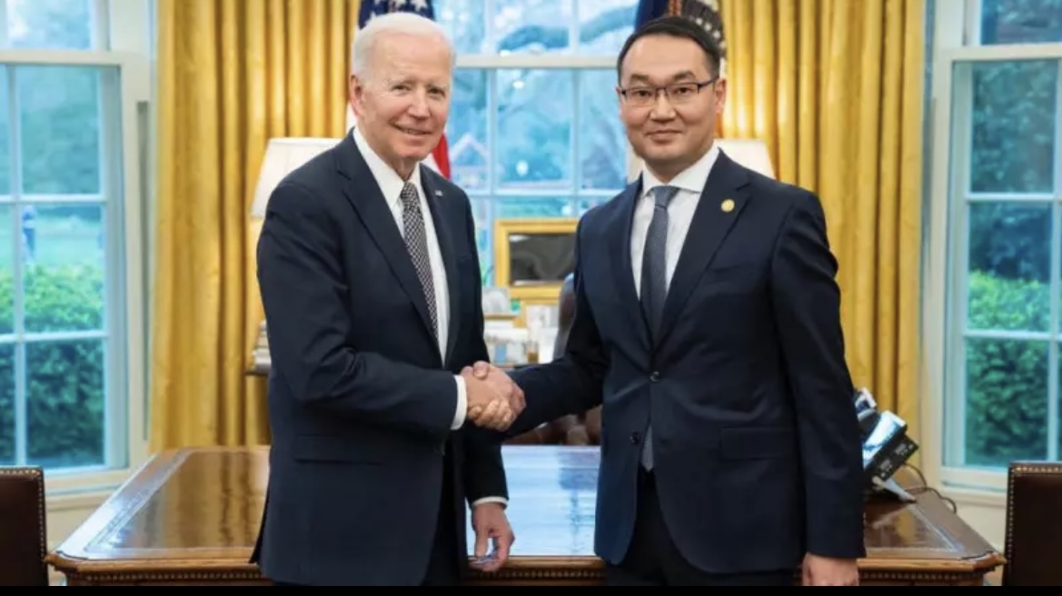 https://adyrna.kz/content/uploads/2022/04/cce24f8f-fefa-4f83-9852-b04cae45a6fc.jpeg