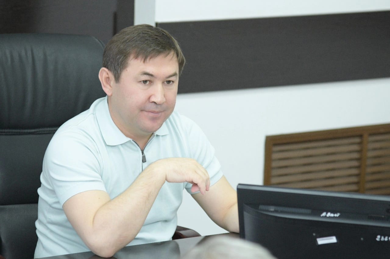 https://adyrna.kz/content/uploads/2022/04/d0c77012-e897-4f62-a652-489d40eb4350.jpeg