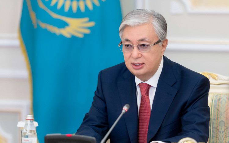 https://adyrna.kz/content/uploads/2022/04/d31c0382-2e98-426d-b13e-b12bdaf9393e.jpeg