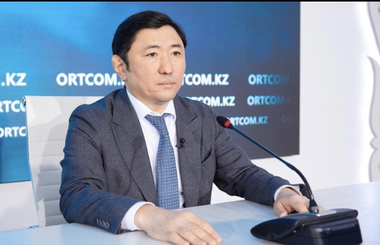 https://adyrna.kz/content/uploads/2022/04/d680b9dd-994b-489b-beb1-121396efbbf1.jpeg
