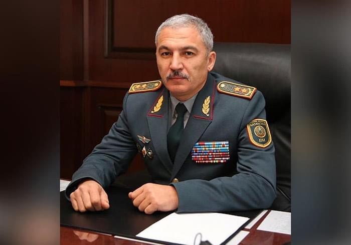 https://adyrna.kz/content/uploads/2022/04/d749f01e-16b2-4e5f-a7c3-7ae190ba7a7e.jpeg