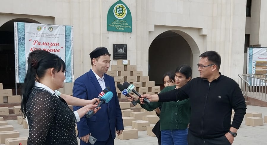 https://adyrna.kz/content/uploads/2022/04/db0f9621-186e-42aa-8b4f-df2ca296ef4f.jpeg