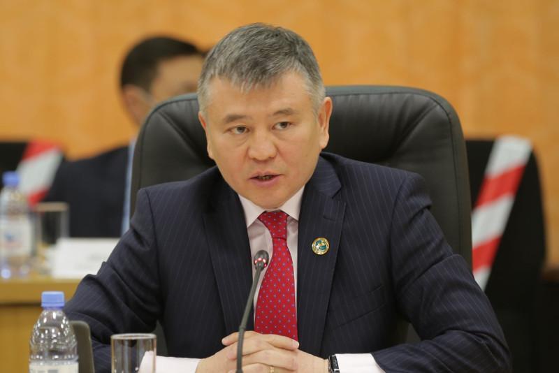 https://adyrna.kz/content/uploads/2022/04/db153fc5-e0ed-4511-861c-105975f6ba13.jpeg