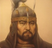 https://adyrna.kz/content/uploads/2022/04/deaa6484-2da8-4911-a58e-086e2185c737.jpeg