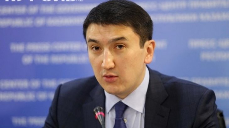 https://adyrna.kz/content/uploads/2022/04/e57e06c8-16fc-41cd-a701-8ab8952ac91b.jpeg