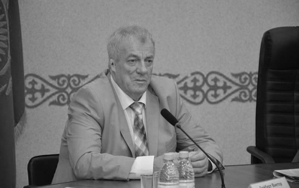 https://adyrna.kz/content/uploads/2022/04/e9bba32e-06d5-4360-9231-504abbe5214c.jpeg
