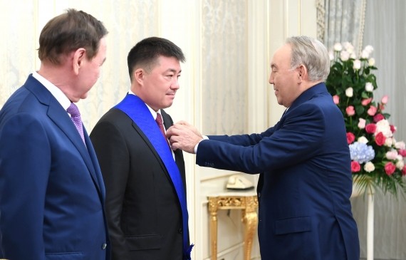 https://adyrna.kz/content/uploads/2022/04/eb0cbd6f-5fa0-4873-bb94-577bb14bbc57.jpeg
