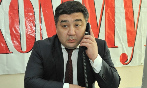 https://adyrna.kz/content/uploads/2022/04/f772d5db-8b9a-430d-9968-b0c4791db5eb.jpeg