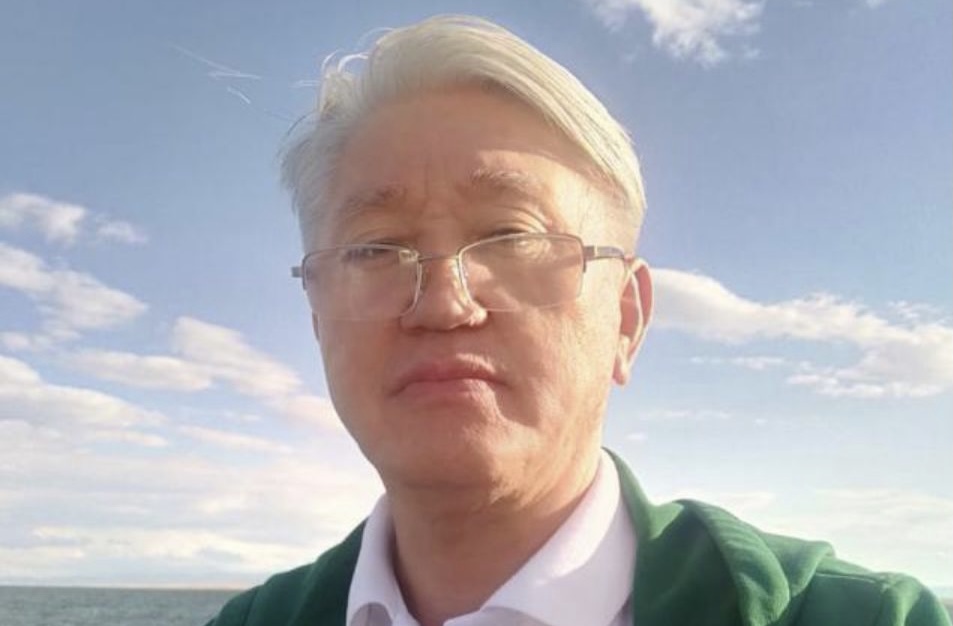https://adyrna.kz/content/uploads/2022/04/f87fa401-ebdb-430f-ab56-c16aee6052ba.jpeg