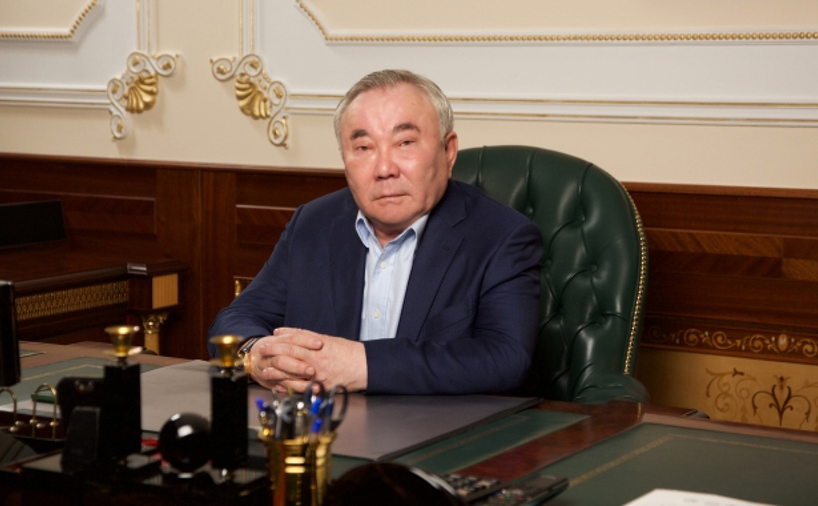 https://adyrna.kz/content/uploads/2022/04/fe963942-e9c6-4889-b9ca-5867be7468e1.jpeg