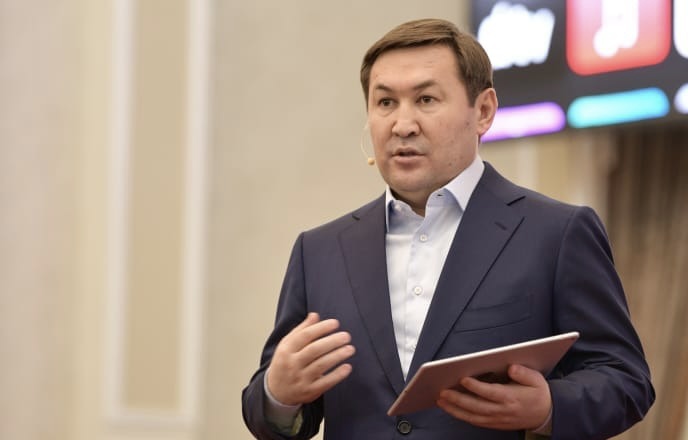 https://adyrna.kz/content/uploads/2022/04/ffc99827-af51-4194-b999-f8a611250423.jpeg