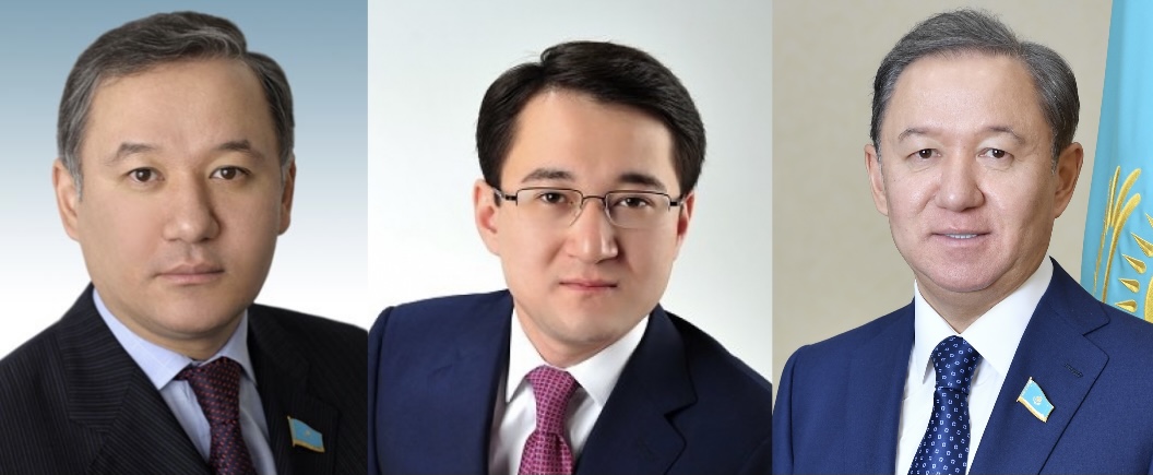 https://adyrna.kz/content/uploads/2022/05/0812a8a6-edb7-428a-a331-8bcccbd09215.jpeg
