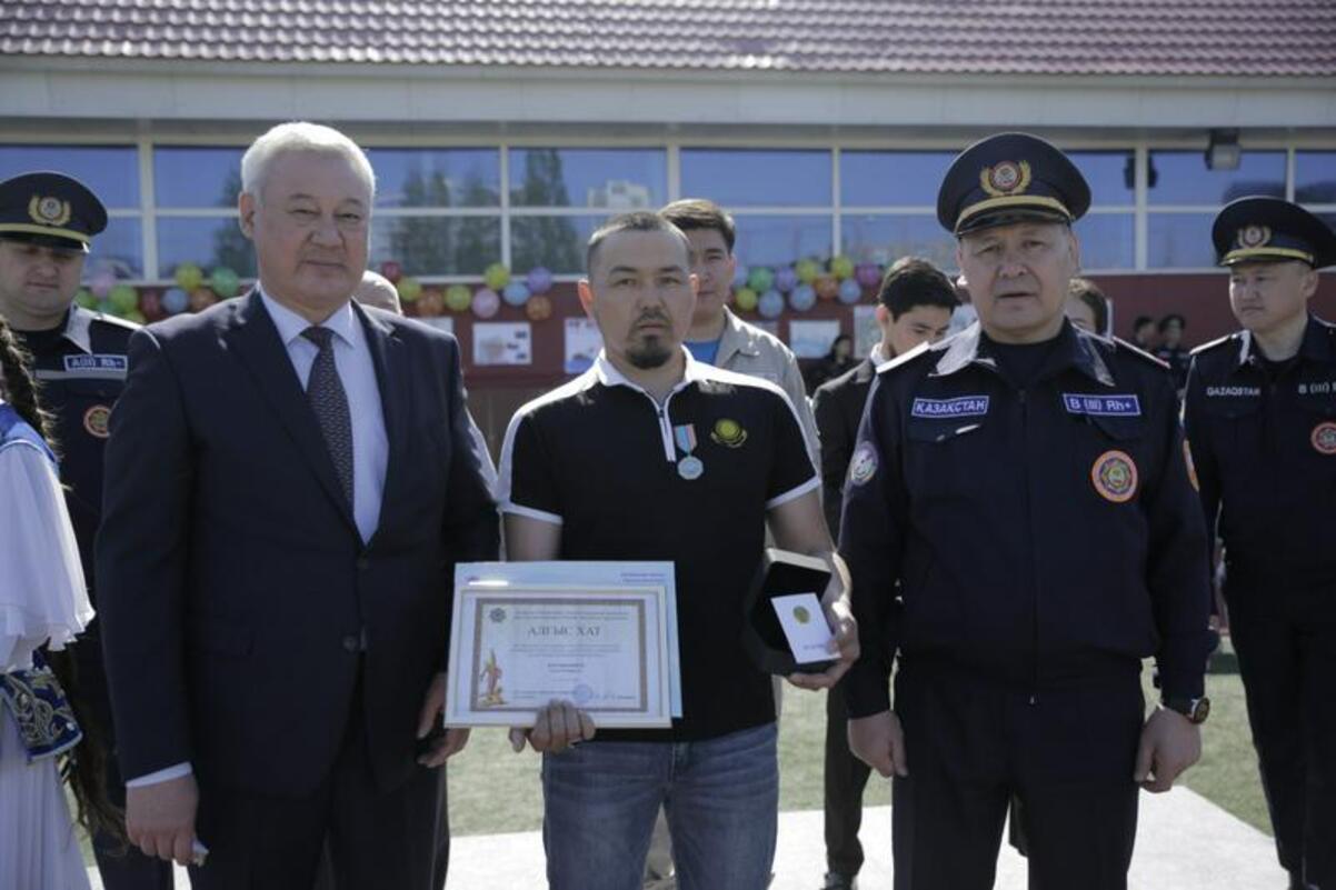 https://adyrna.kz/content/uploads/2022/05/104056f6-baba-421d-b729-cf04cb79f562.jpeg