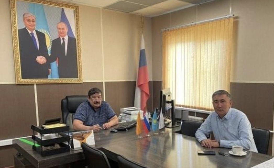 https://adyrna.kz/content/uploads/2022/05/1c8a911d-49e4-4ea0-a578-34e33049397a.jpeg