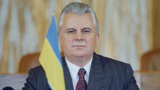 https://adyrna.kz/content/uploads/2022/05/1d4b753c-5fff-4723-a7a9-2c77e91231a2.jpeg