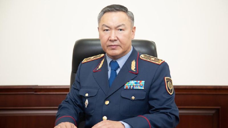 https://adyrna.kz/content/uploads/2022/05/1ef6d4ed-9a8e-41bc-9c7e-cedc43537ea2.jpeg