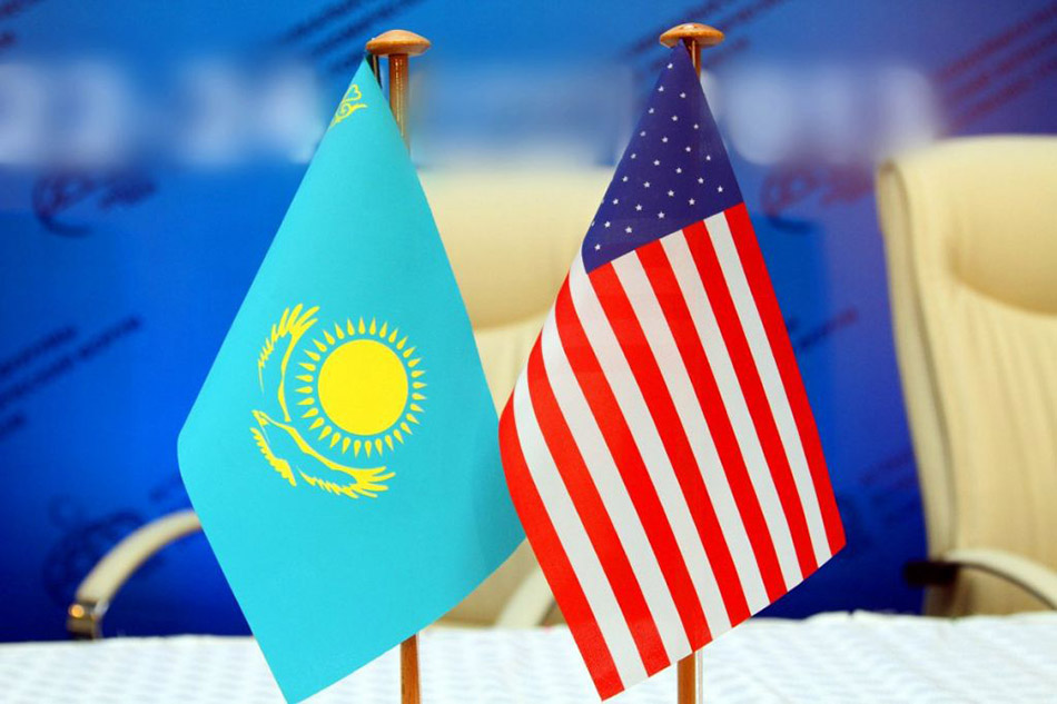 https://adyrna.kz/content/uploads/2022/05/3951fa81-605f-46ea-bd02-dc94c87c0b0c.jpeg