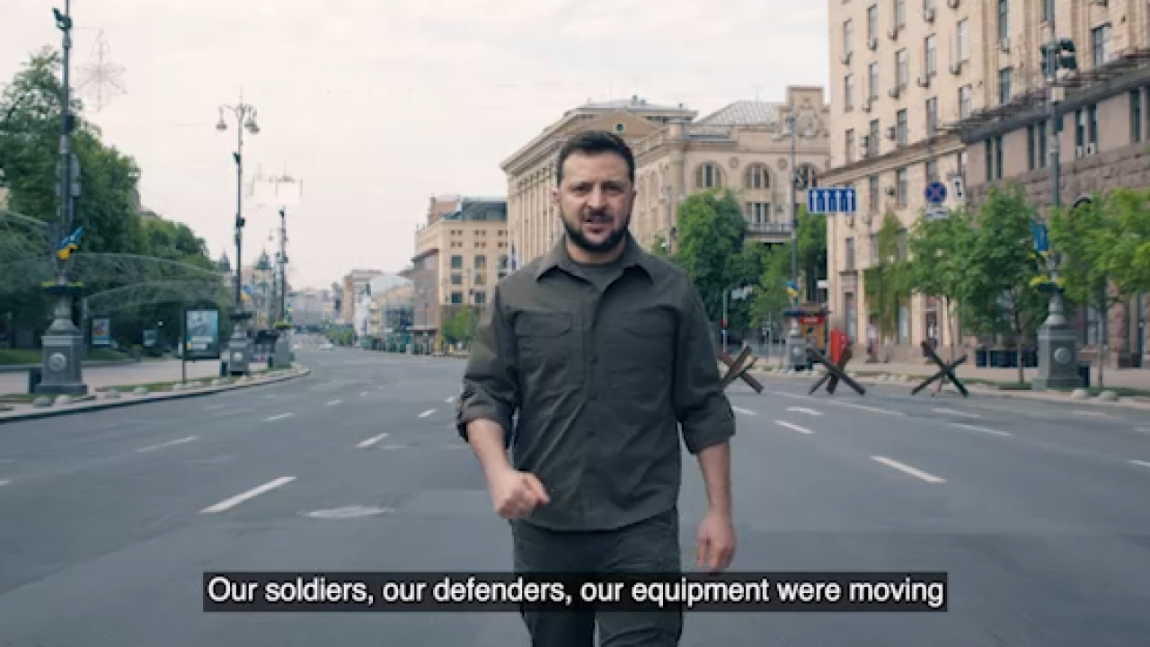 https://adyrna.kz/content/uploads/2022/05/3a2d31ff-9ffa-44d7-85d5-ece1c2044a8c.png