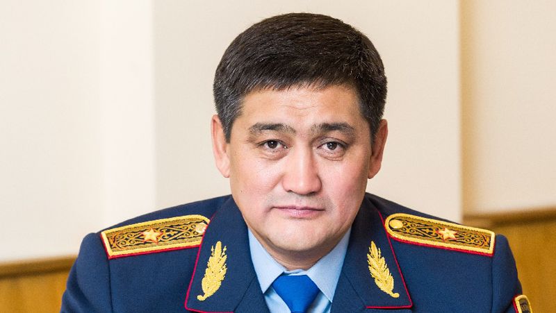 https://adyrna.kz/content/uploads/2022/05/3a5225d2-3551-4cad-b02d-4fb0f1fef0a7.jpeg