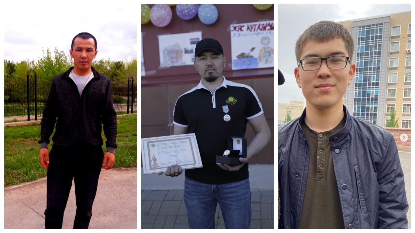 https://adyrna.kz/content/uploads/2022/05/482bf727-5314-4f69-9c4f-5321c4e73781.jpeg