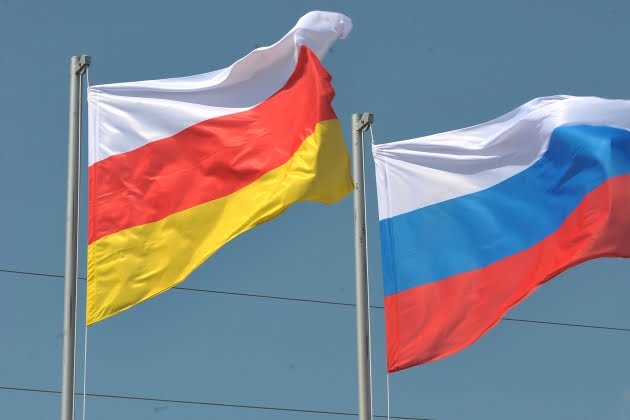 https://adyrna.kz/content/uploads/2022/05/54bcbb64-cfa0-494f-8f7f-2caad054f34b.jpeg