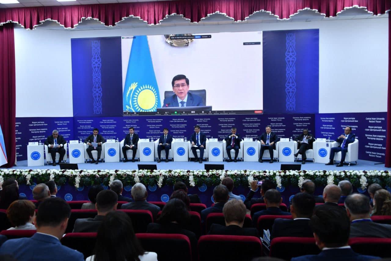 https://adyrna.kz/content/uploads/2022/05/5e07e144-9a91-4f69-b560-cccc4d747220.jpeg