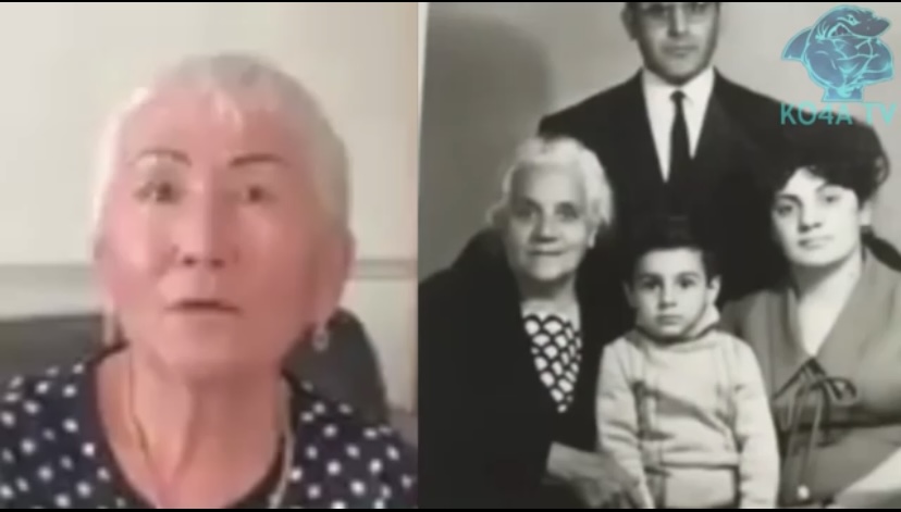 https://adyrna.kz/content/uploads/2022/05/83800cdf-41db-4944-8b65-1f4276ef5699.jpeg